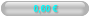 0,60 €