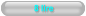 8 lire