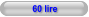60 lire