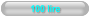 100 lire