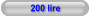 200 lire