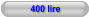 400 lire