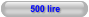 500 lire