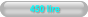 450 lire