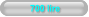 700 lire