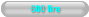 600 lire