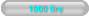 1000 lire