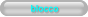 blocco