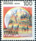 “ colori fuori registro “