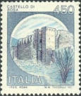 “ colori mancanti “