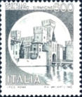  “ senza il colore verde  “