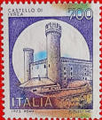 “ colori fuori registro “