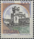  “ colore fuori registro “