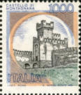“ colore fuori registro “