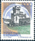 “ colore fuori registro “