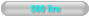 500 lire
