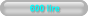 600 lire