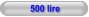500 lire