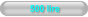 500 lire