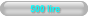 500 lire