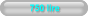 750 lire