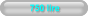 750 lire