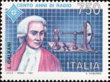 “ mancanza di colore ”