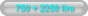 750 + 2250 lire