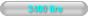 3400 lire