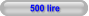 500 lire