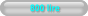 800 lire