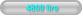 4800 lire