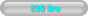 800 lire