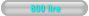 800 lire