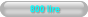 800 lire