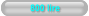 800 lire