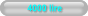 4000 lire