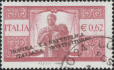 “ colore nero soprastampa sdoppiato ”