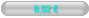 0,52 €