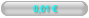 0,01 €