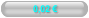 0,02 €