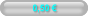 0,50 €