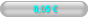 0,05 €