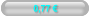 0,77 €
