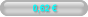 0,62 €