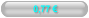 0,77 €