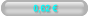0,62 €