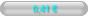 0,41 €