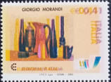 “ colori fuori registro ”