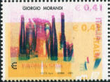 “ colori fuori registro ”